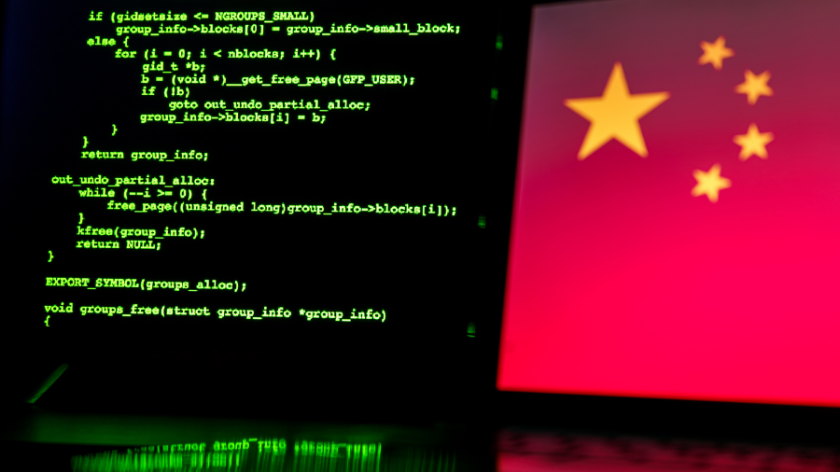 Chinese hackers secretly infiltrated Asian telcos for years